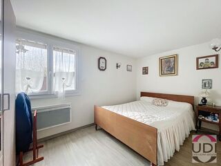  Maison � vendre 4 pi�ces 63 m�