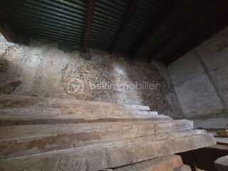  Maison � vendre 1 pi�ce 30 m�