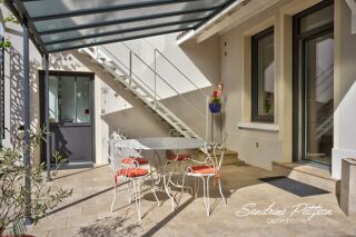  Maison  vendre 6 pices 140 m