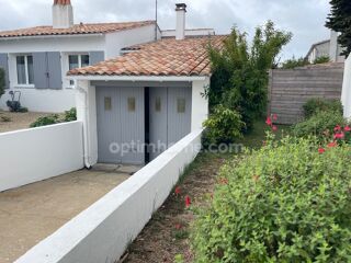  Maison à vendre 5 pièces 114 m²