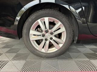 308 Active Business 2019 occasion 73000 Chambery