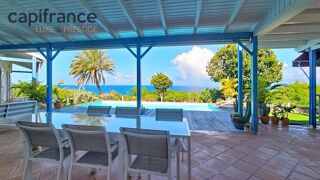  Villa � vendre 8 pi�ces 215 m�