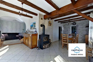  Maison � vendre 7 pi�ces 140 m�