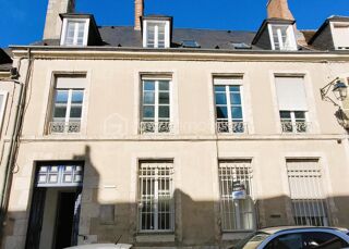  H�tel Particulier � vendre 15 + pi�ces 413 m�