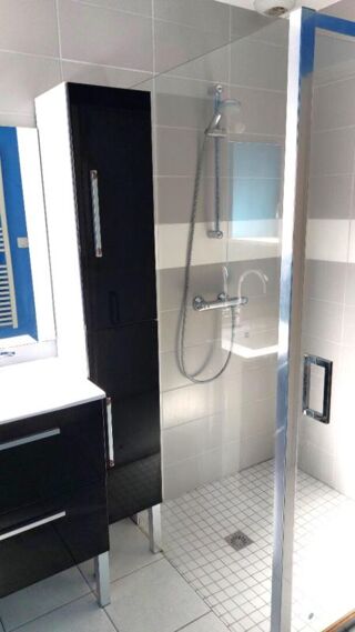  Maison � vendre 4 pi�ces 91 m�