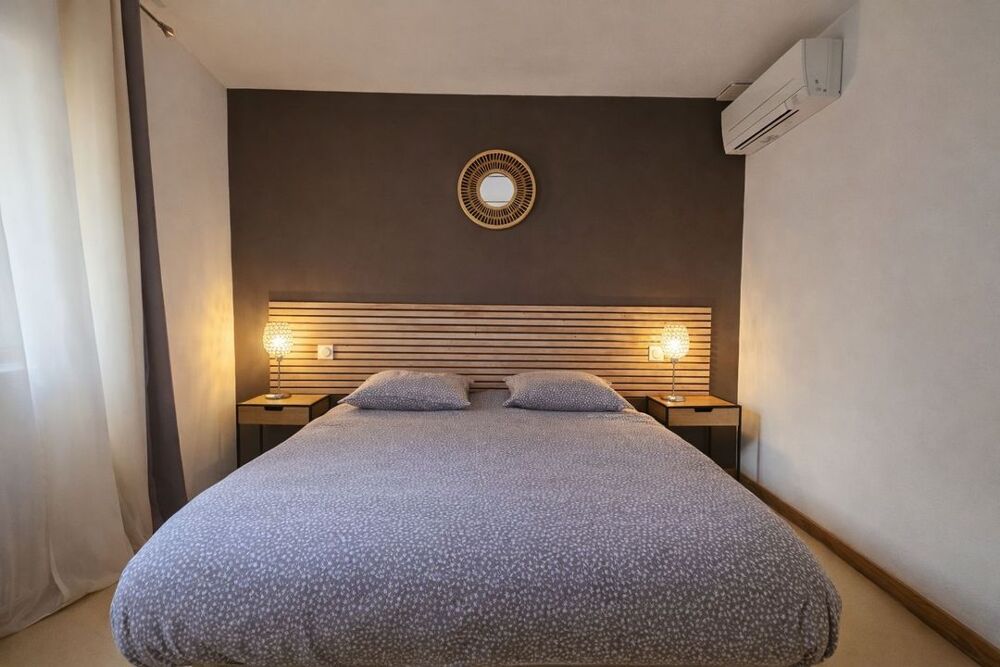 Location Maison Maison de 100m2 à louer sur Carcassonne Carcassonne
