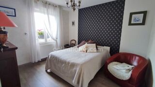  Maison � vendre 5 pi�ces 131 m�