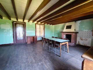  Maison à vendre 4 pièces 75 m²