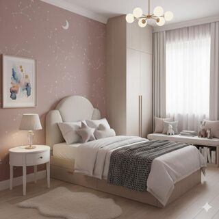  Maison � vendre 4 pi�ces 96 m�