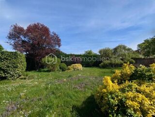  Terrain à vendre 337 m²