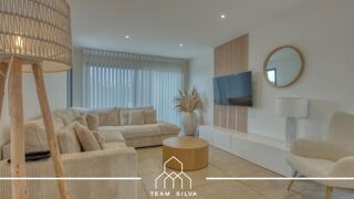  Villa � vendre 4 pi�ces 105 m�