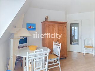  Appartement à vendre 3 pièces 80 m²