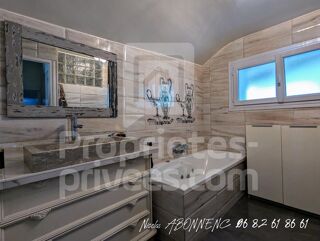  Maison � vendre 7 pi�ces 166 m�