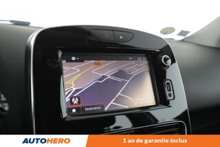 Clio 1.5 dCi Energy Business EDC 90 ch 2018 occasion 92130 Issy-les-Moulineaux