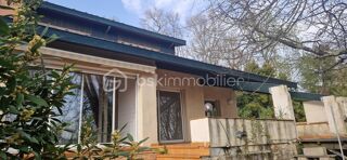  Maison � vendre 7 pi�ces 140 m�