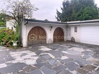  Propriété/château à vendre 4 pièces 135 m²