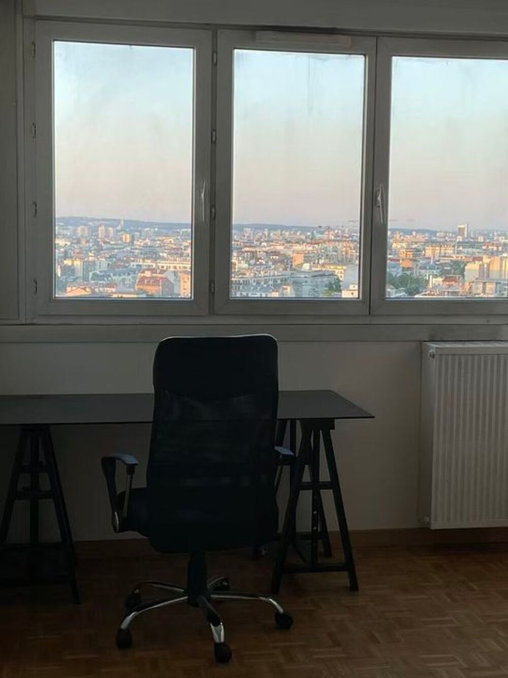 Location Appartement Appartement de 74m2 à louer sur Courbevoie Courbevoie