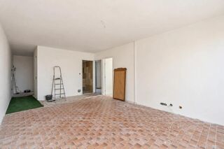  Appartement à vendre 3 pièces 53 m²