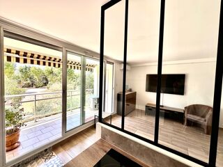  Appartement à vendre 4 pièces 80 m²