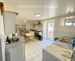  Maison à vendre 10 pièces 446 m²