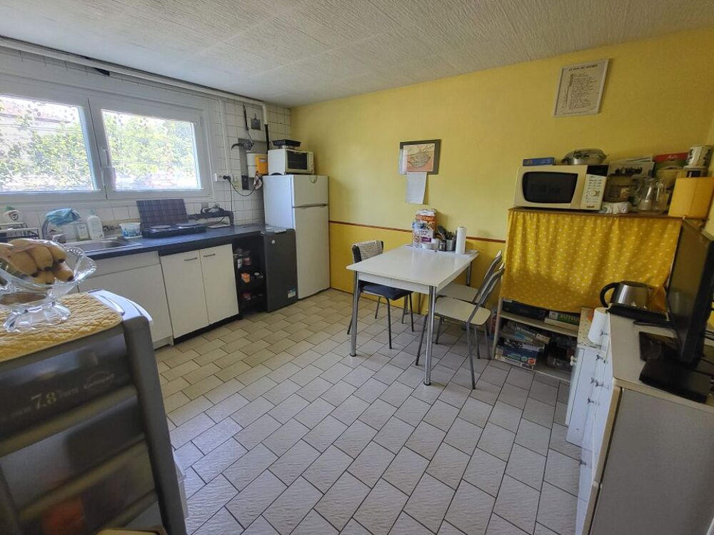 Location Appartement Chambre de 13m2 à louer sur Marly Marly
