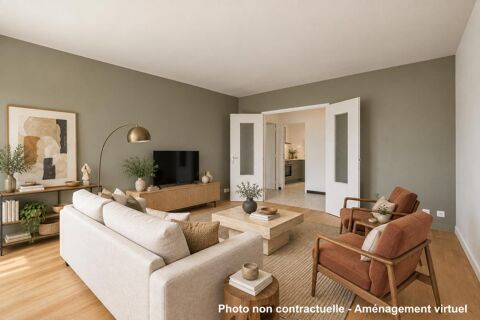 Image Annonce