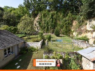  Maison à vendre 6 pièces 164 m²