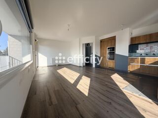  Appartement à vendre 5 pièces 117 m²