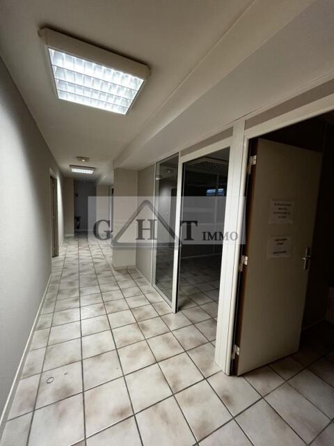   A VENDRE BUREAU DRAVEIL 