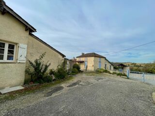  Propriété/château à vendre 15 + pièces 608 m²