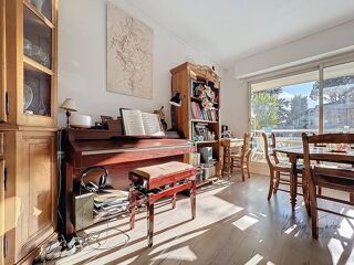  Appartement  vendre 3 pices 82 m