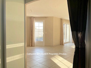  Villa � vendre 5 pi�ces 140 m�