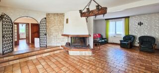  Maison � vendre 5 pi�ces 142 m�