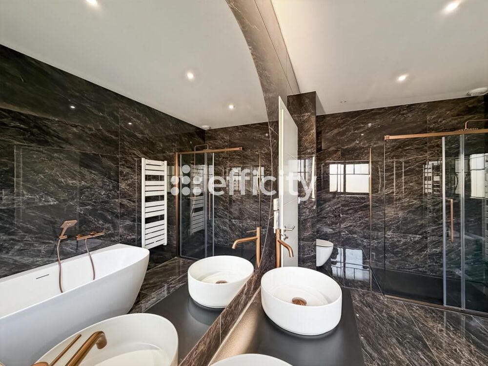  vendre  Villa Arcachon (33120)