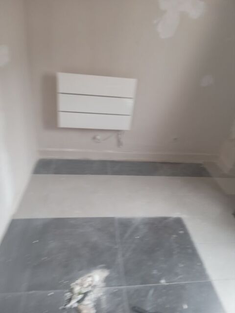  Appartement � louer 2 pi�ces 43 m�