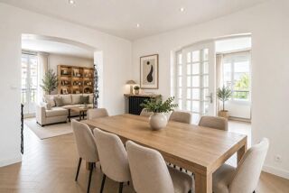  Maison à vendre 8 pièces 187 m²