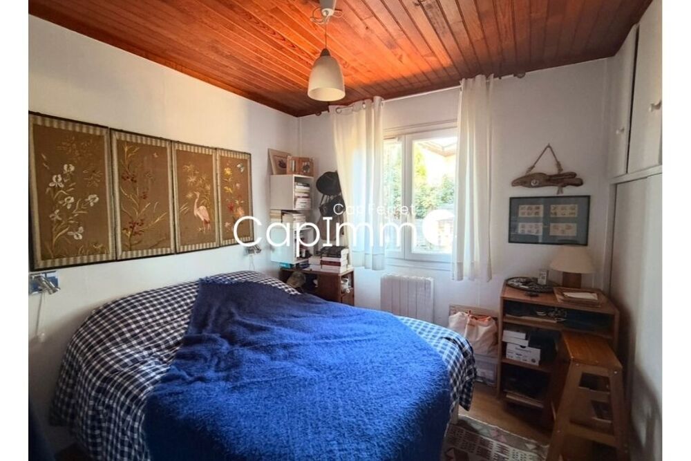 � vendre  Villa L�ge-Cap-Ferret (33950)