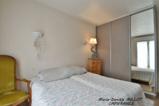  Maison à vendre 6 pièces 117 m²