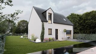  Terrain � vendre 337 m�