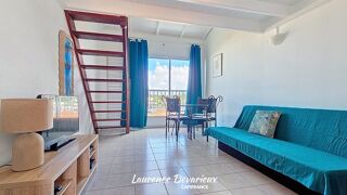 Duplex/triplex à vendre 1 pièce 32 m²
