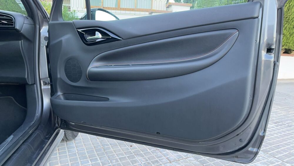 DS3 1.2 PureTech 110 Performance Line 2018 occasion 66110 Amelie Les Bains Palalda