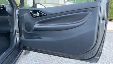 DS3 1.2 PureTech 110 Performance Line 2018 occasion 66110 Amelie Les Bains Palalda