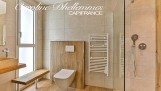  Maison � vendre 4 pi�ces 108 m�