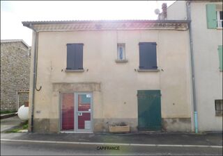  Maison � vendre 9 pi�ces 200 m�