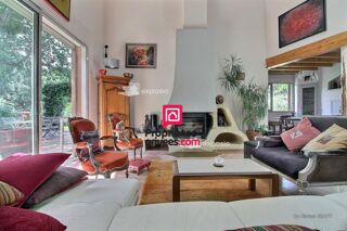  Maison � vendre 6 pi�ces 227 m�