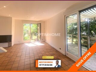 Maison 5 pièces 159 m² · à Villebon-sur-Yvette · 159 m² · 499 000 €