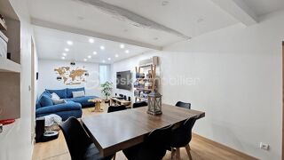  Maison à vendre 7 pièces 128 m²
