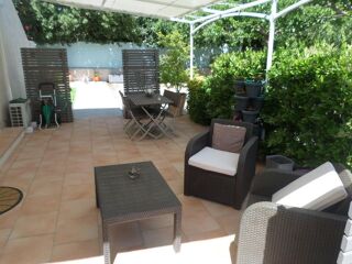  Appartement � louer 2 pi�ces 30 m�