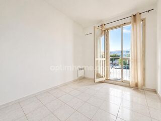  Appartement à vendre 1 pièce 19 m²