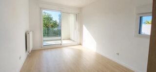 Vente Appartement Appartement atypique 44m2 Malakoff-Saint Donatien à Nantes Nantes